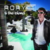 Giving Me Some Time - Rory&The Island