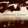 The Darkness - Per Thornberg