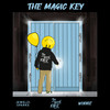 The Magic Key - The Good Kidz&Jewelz & Sparks&Winnie