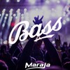 Bass Marajá - Maraja