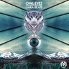 Dreams Collide - Laika Beats