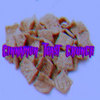 Cinnamon Toast Crunch (Explicit) - Nefarious Cloud