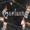 Corleone (feat. El Moro) (Explicit) - Myan&El Moro