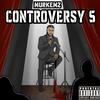 Let You Hear Something (Explicit) - Murkemz