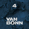 2650 (Eric Cloutier Remix) - Van Bonn&Eric Cloutier