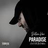 Pressure (Explicit) - Britizen Kane&Novar FLIP