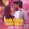 Udaa Gulaal Ishq Wala (From 