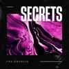 Secrets (feat. prod. Ross Gossage, Jacob Lincoln & Ayoley beats) - Tre Swervin&prod. ross gossage&jacob lincoln&ayoley beats