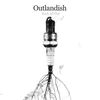 Rock All Day - Outlandish
