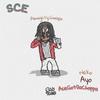 SCE Anthem (Explicit) - Almighty.Gwapo&Neko&Ayo&AceGotDaChoppa