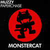 Paperchase - Muzzy