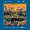 Band Introductions (Live 1979) - The Doobie Brothers