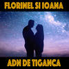 ADN de tiganca - Florinel Si Ioana