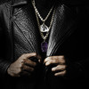 Junior (Explicit) - Jack Freeman