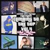 My Side(feat. King D & Twocees) (Explicit) - Karizmatik&King D&Twocees