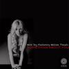 Something About You (Fred Groulx Remix) - Nick Jay&Melissa Tkautz