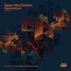 Desolation (Ivan James|AZ|Remix) - Sean McClellan&Ivan James (AZ)