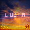 6.A.M. - smle&LooKas