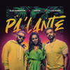 Pa' Lante - Alex Sensation&Anitta&Luis Fonsi