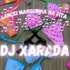 LANÇEI MARQUINHA NA FITA(BRONZEADA) (Explicit) - Dj Xarada Oficial