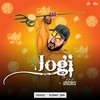 Jogi - the shloka