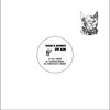 All I Need (Christian S Remix) - Dion Monti&Nonku Phiri&Christian S.