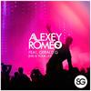 This Is Your Life (CJ Stone Edit) - Alexey Romero&Gerald G