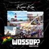 Wossop - Kwaw Kese