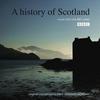 The Vikings - BBC Scottish Symphony Orchestra