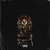 Throne (Explicit) - The Panda Chronicles&Fiixd