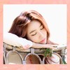 그댄 달라요(WITH 라디) - 제아&라디 (Ra.D)