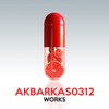 Cold Fire (Original Mix) - Akbarkas0312&Slunor