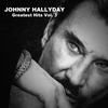 Twistin' USA - Johnny Hallyday