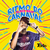 Bloco NGDP / Ritmo de Carnaval (Explicit) - MC 7 Belo