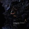 Spectrum ((Marco Effe Remix)) - Stephan Krus