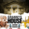 Granny House (Explicit) - Milliyun&Trippa Kosarri