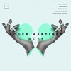 Work (Mononoid Remix) - Roger Martinez