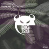 Thinking Out Loud (Original Mix) - Tony Gribsun