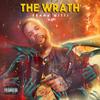 Floss(feat. Prince Perez) (Explicit) - Frank Nitti&Prince Perez
