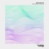 Remember Me - Max Wexem&Amaton