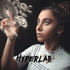 Hyperlab - Hayai