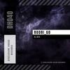 Alma - Rodri_go