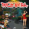 Pelinegra (Explicit) - Symon Dice&KALEB DI MASI&LATENIGHTJIGGY&Franco 