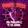 Una puñalaita y te iva acorda (Explicit) - Pirris Sosa&Super ShanJo&Beat Freestyle Hiphop