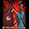 AUTOMOTIVO SUA SAFADA SUA GOSTOSA (Explicit) - Mc Zika Dre.&DJ LK DK