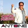 L'ammore ce scummoglie - Antoine