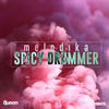 Spicy Drummer - Melodika