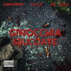 Ginocchia Sbucciate (Explicit) - ZAMPAMAN&Vacca&Rk Wolf