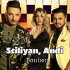 Bonbon - Stiliyan&Andi&Djoshkun