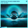 Steal The Night (Club Mix) - Tensteps&Hit The Bass&Robbie Rosen